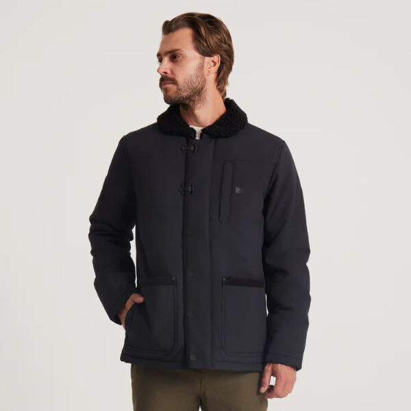 Roark Axeman II Jacket Mens